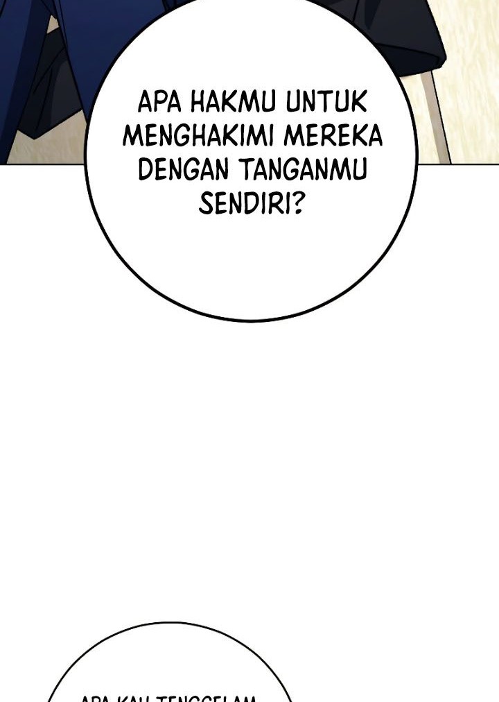 Halaman 110