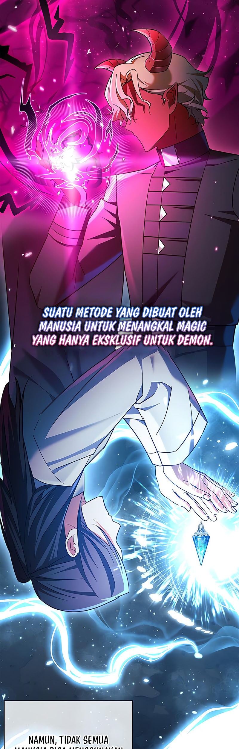 Halaman 120
