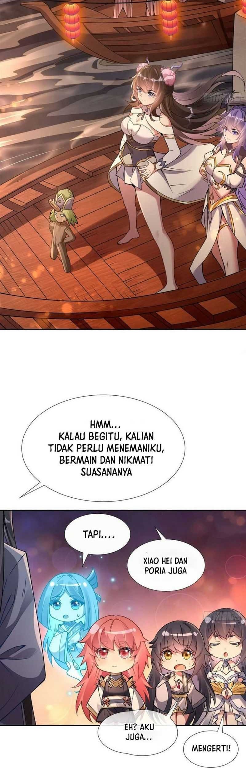 Halaman 257