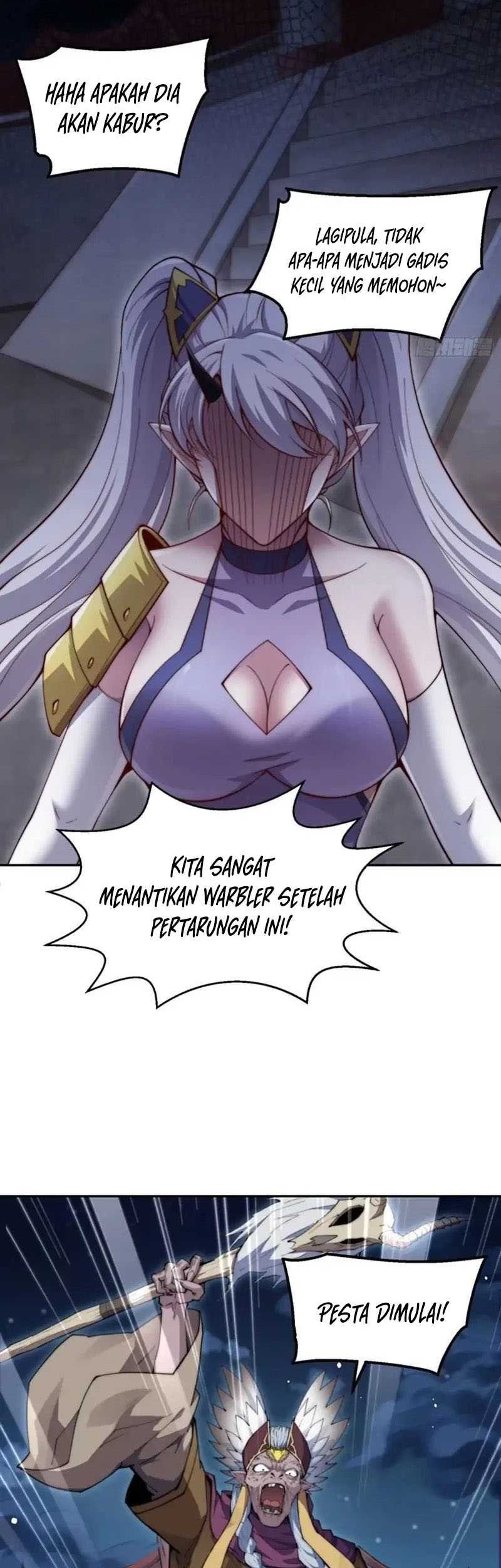 Halaman 148