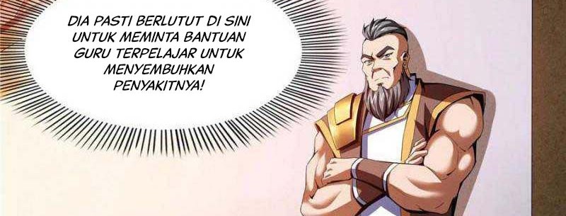 Halaman 92