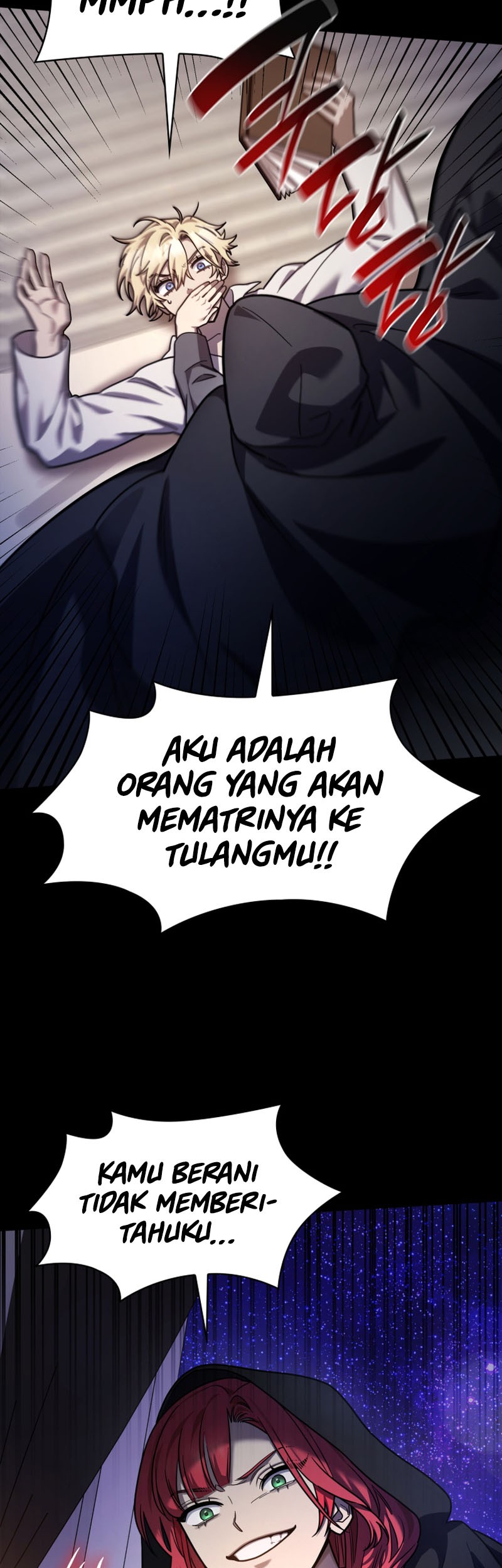 Halaman 191
