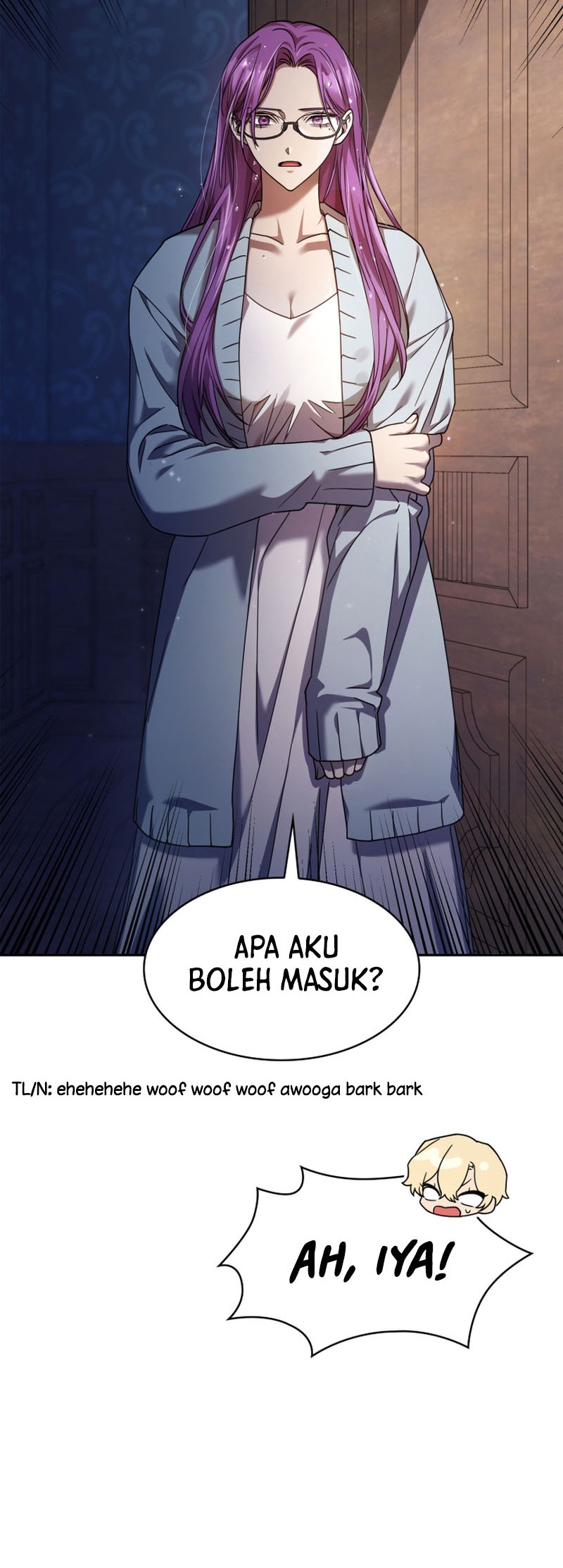 Halaman 176
