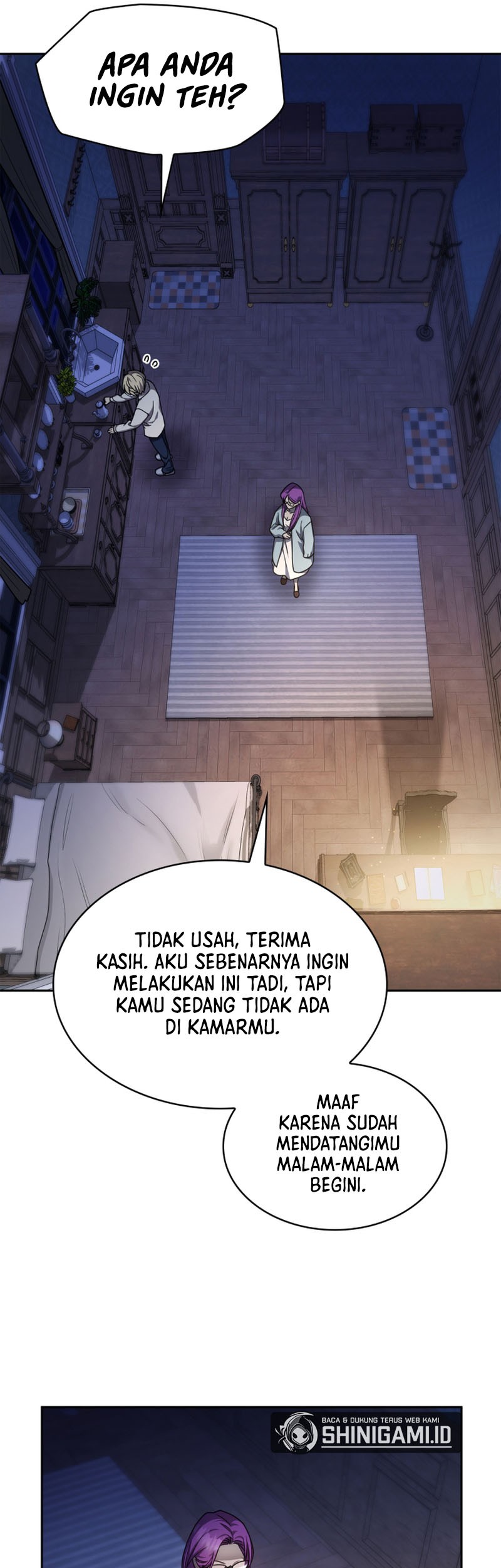 Halaman 177