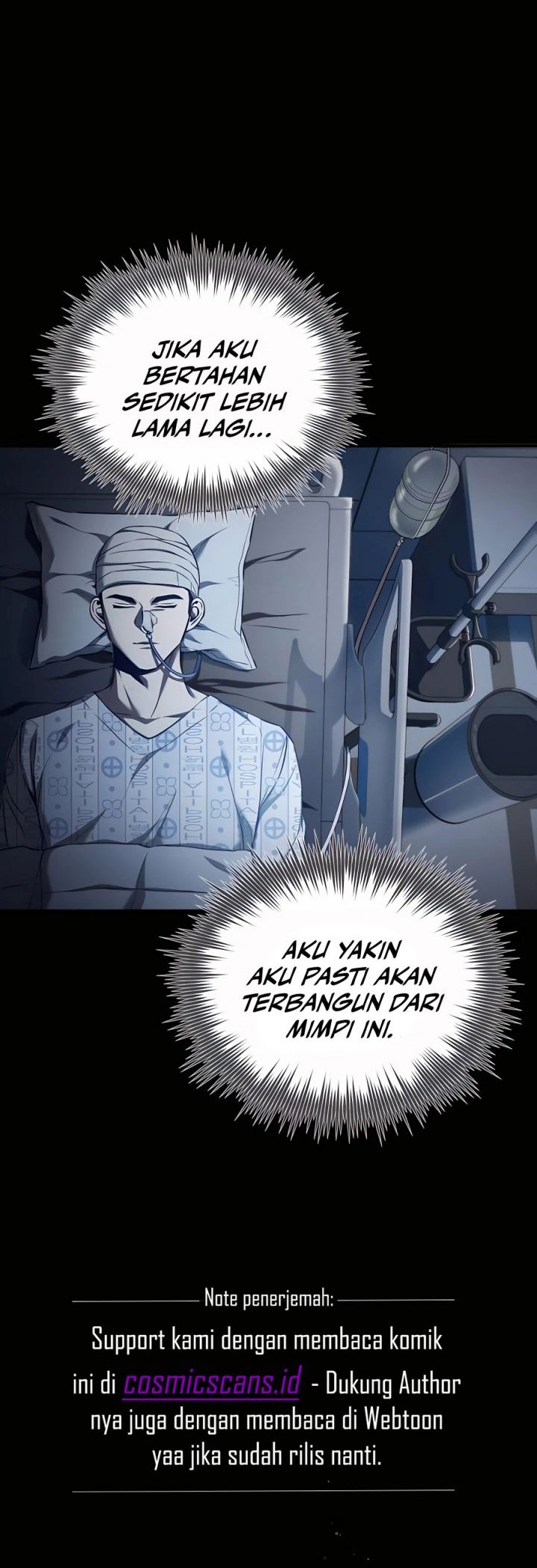Halaman 94