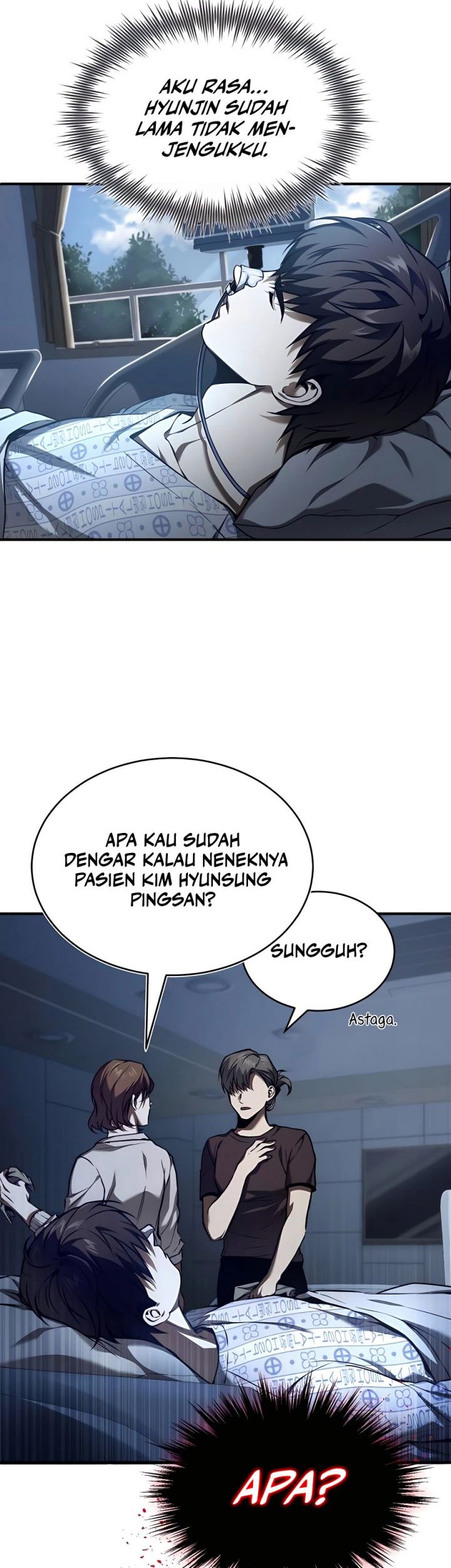Halaman 96