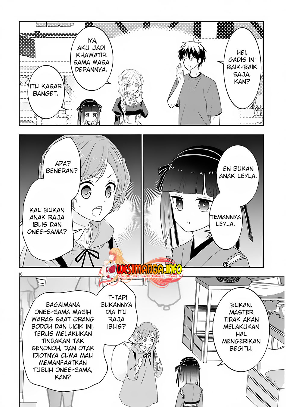 Halaman 9