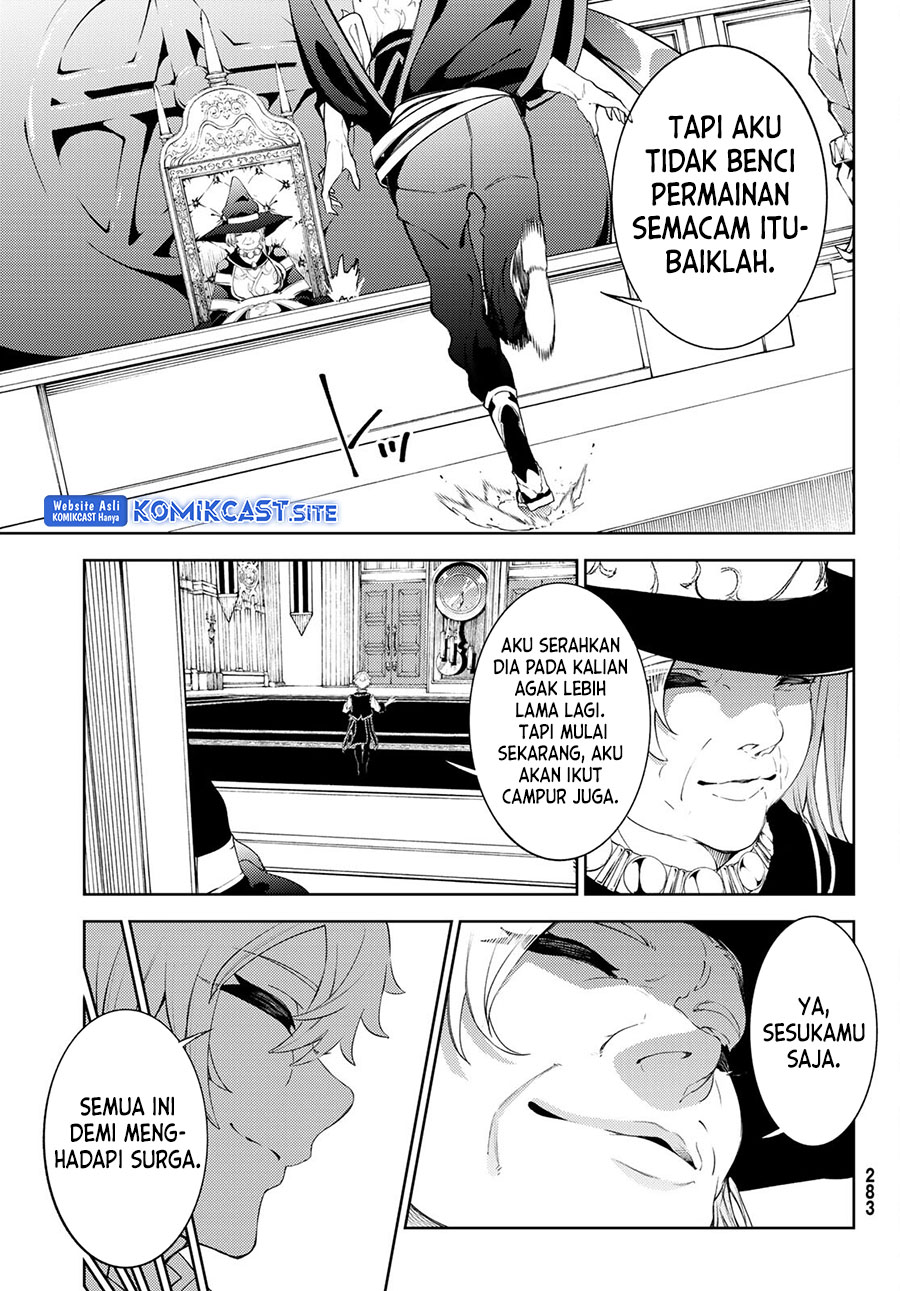 Halaman 119
