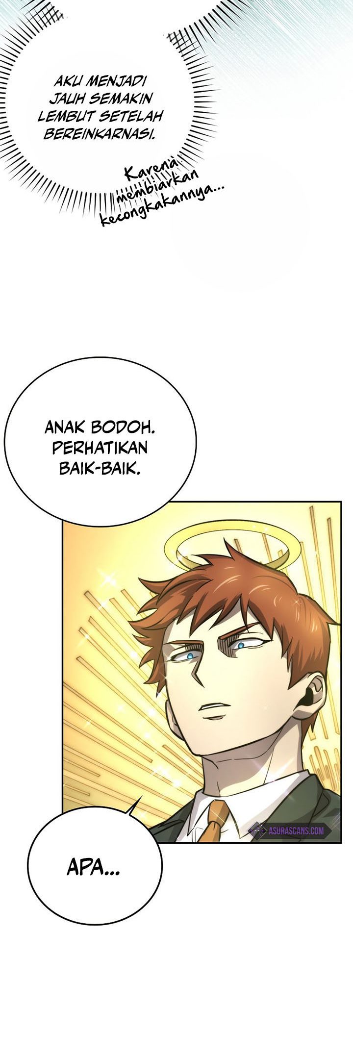 Halaman 32