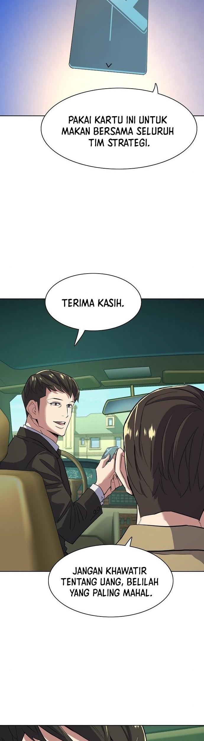Halaman 96