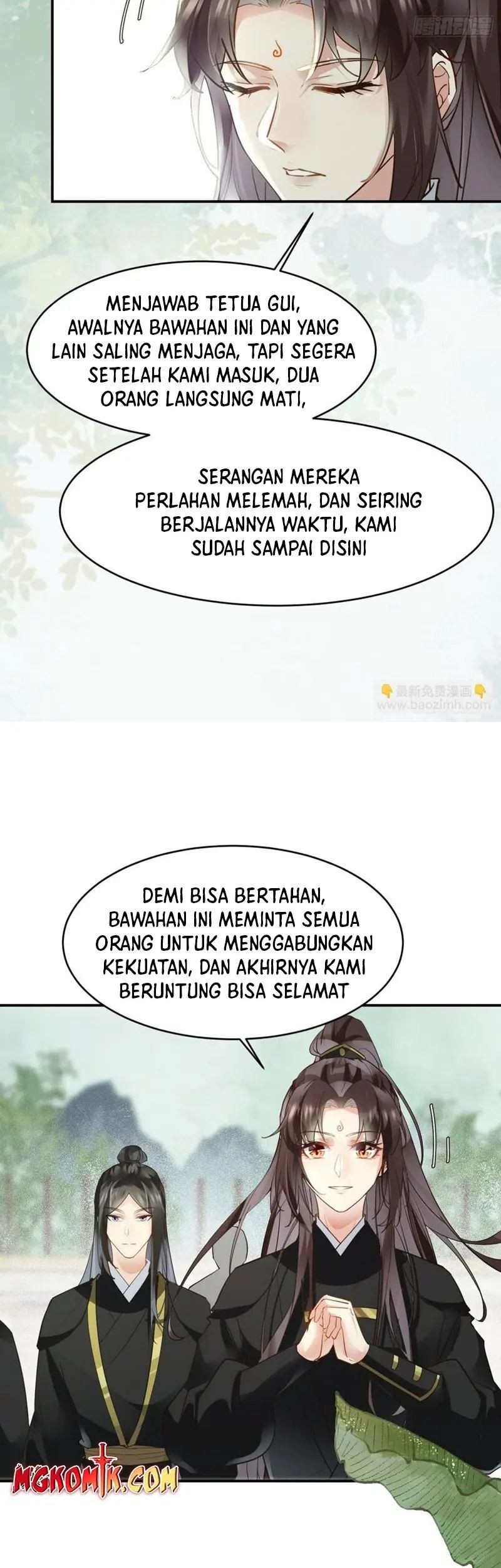 Halaman 236