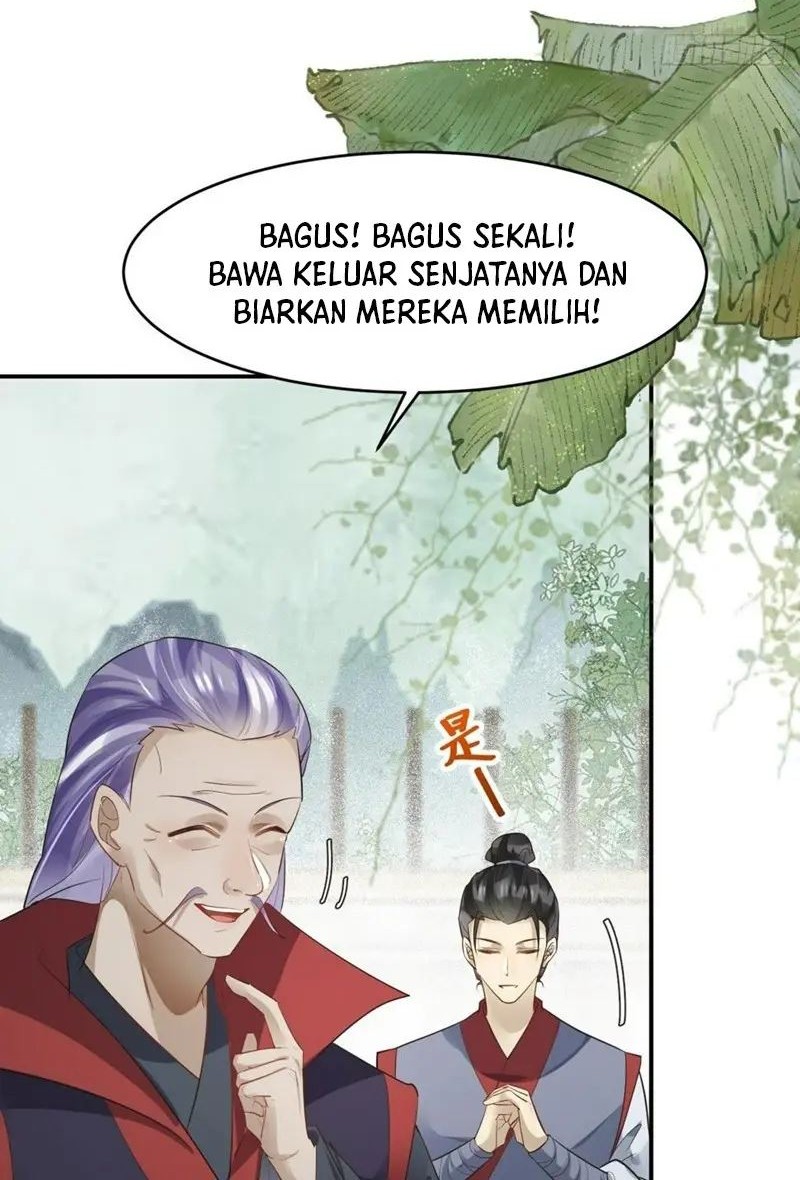 Halaman 237
