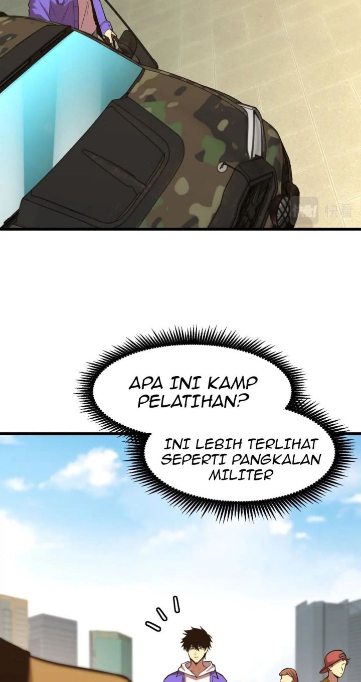 Halaman 23