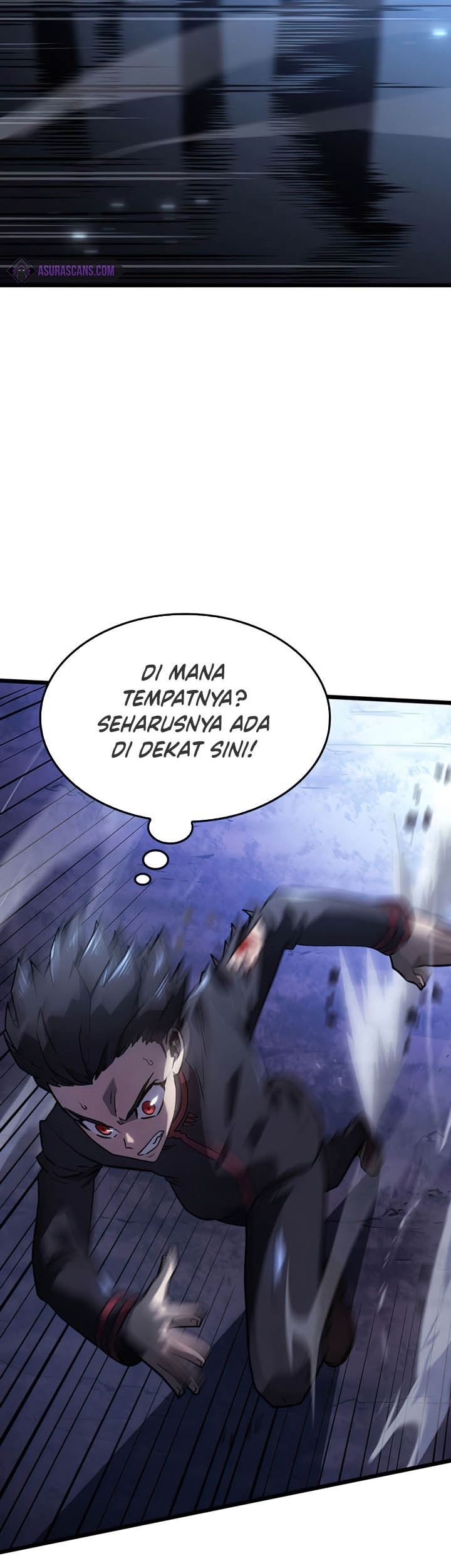 Halaman 420