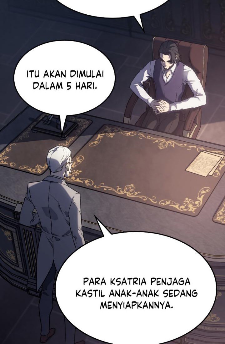 Halaman 264