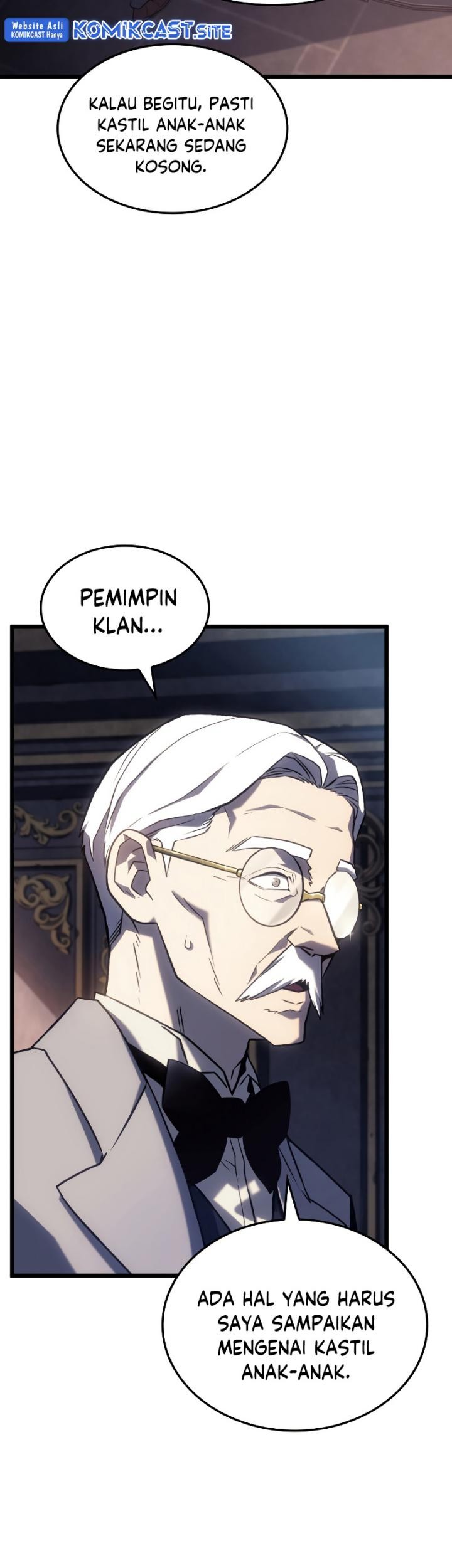 Halaman 265