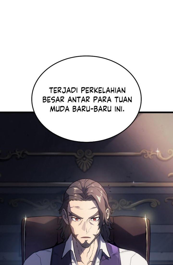 Halaman 266