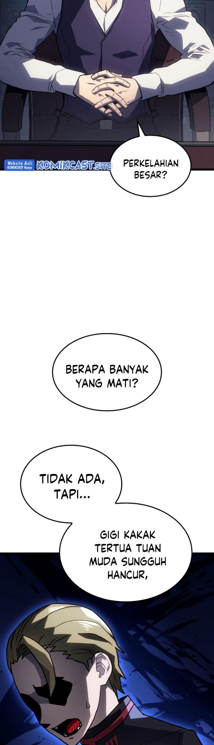 Halaman 267