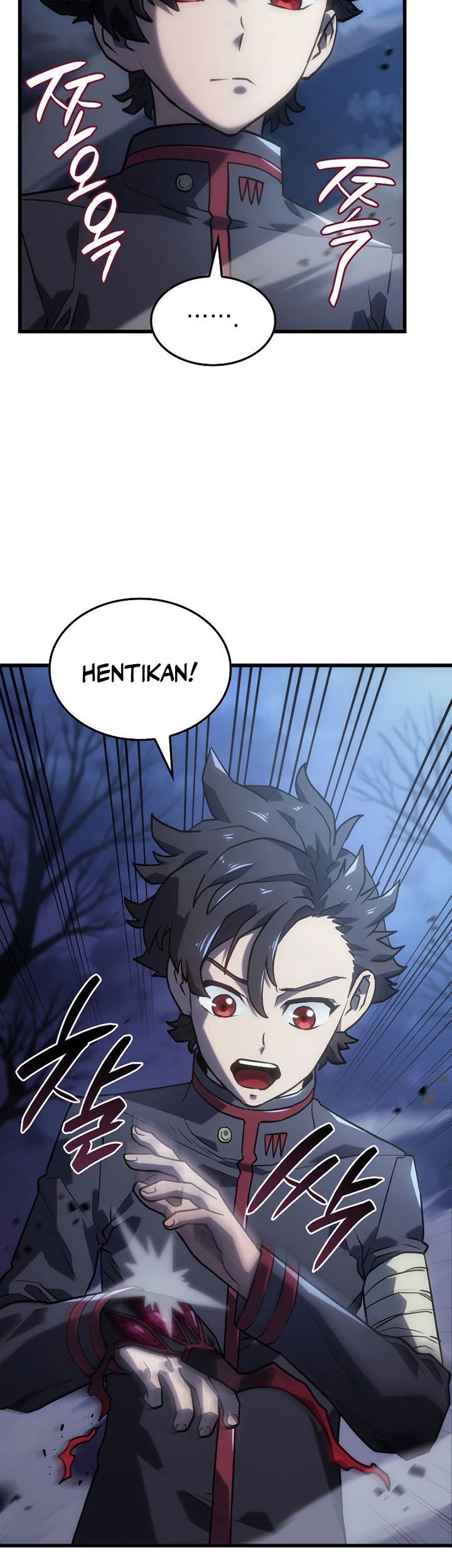 Halaman 374