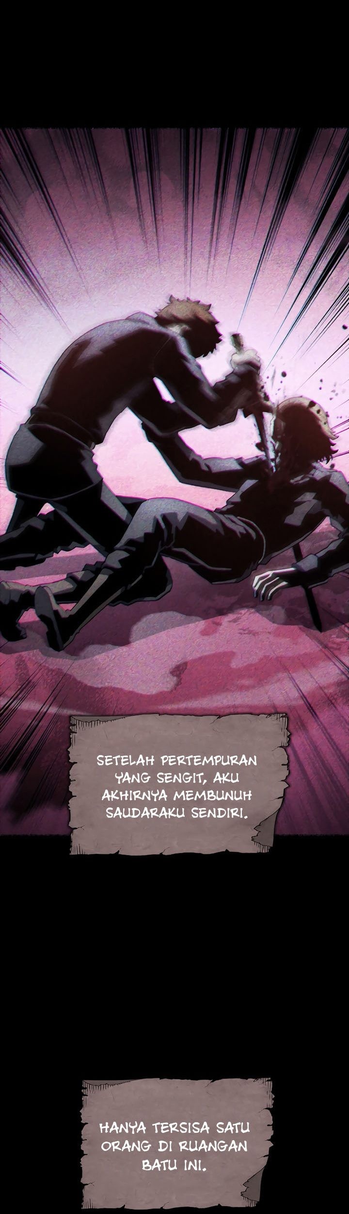 Halaman 474