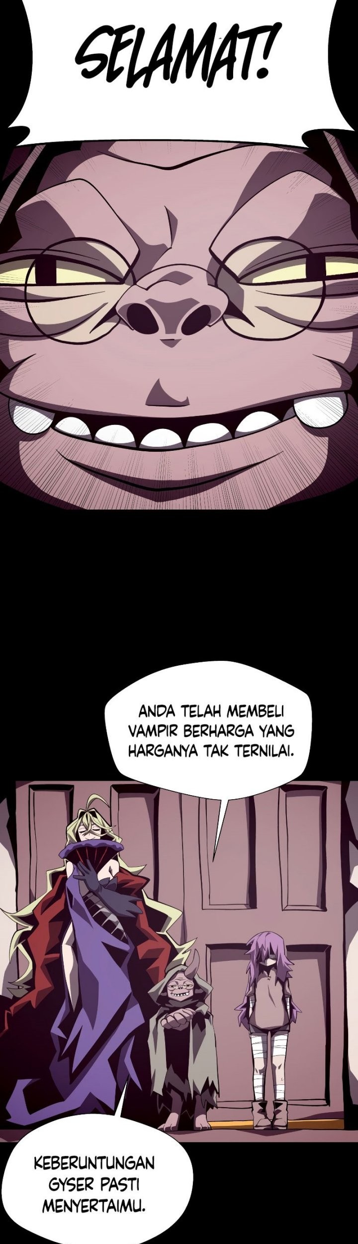 Halaman 163