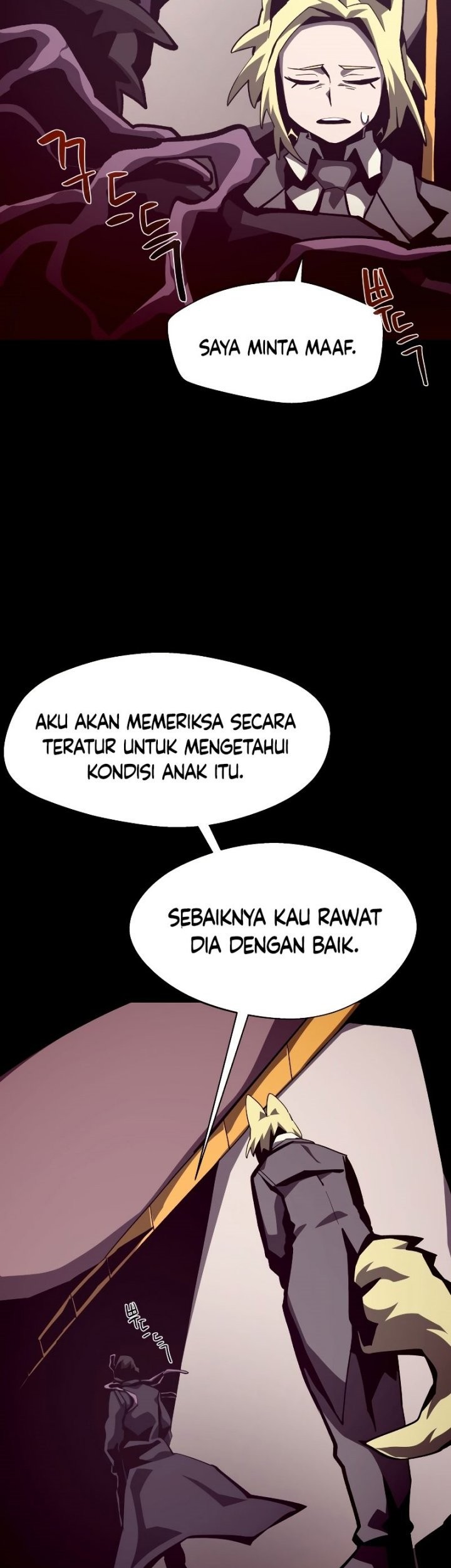 Halaman 228