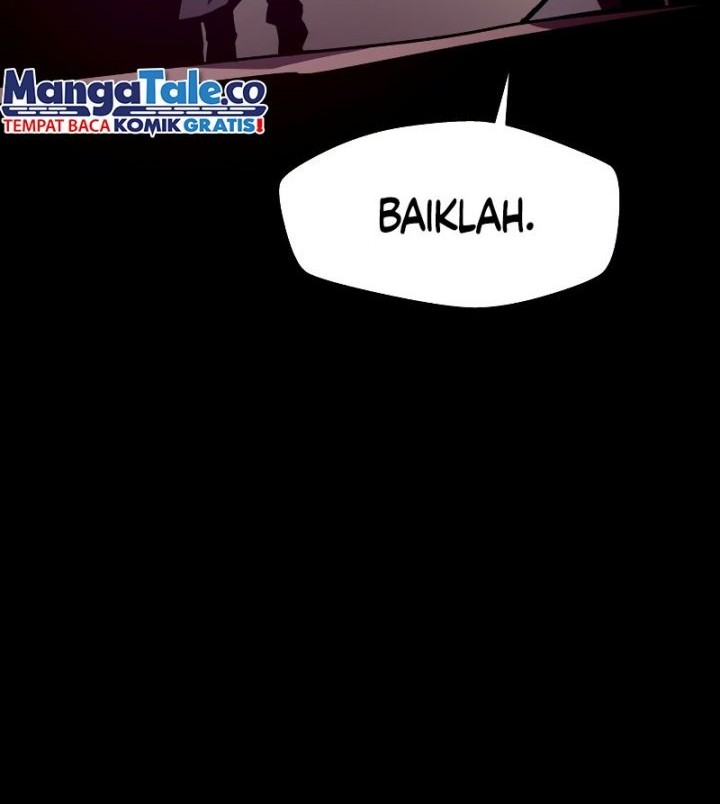 Halaman 229