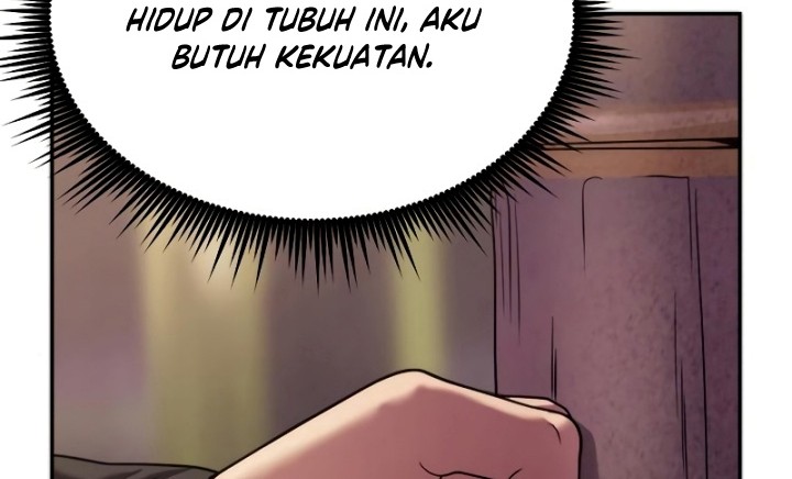 Halaman 130