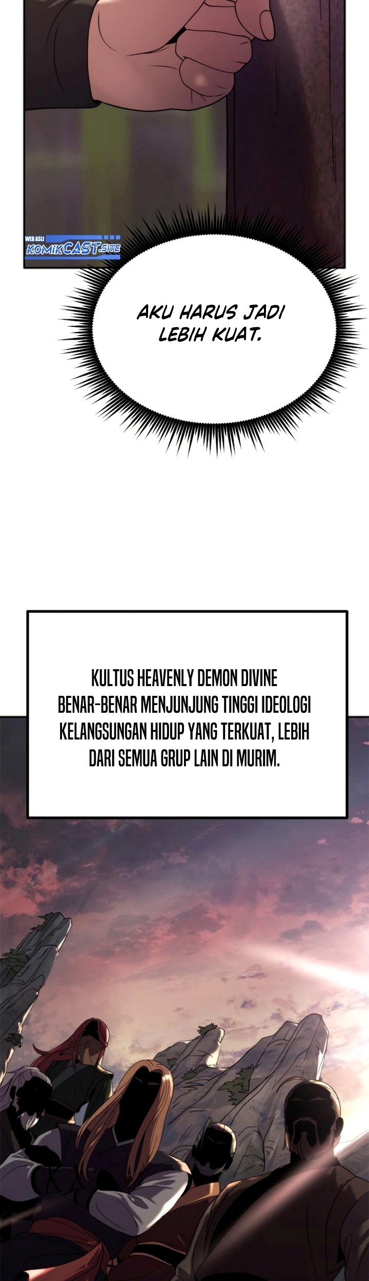 Halaman 131