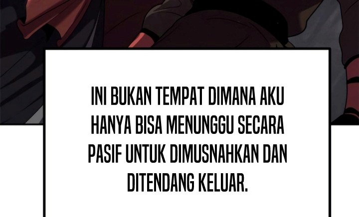 Halaman 132