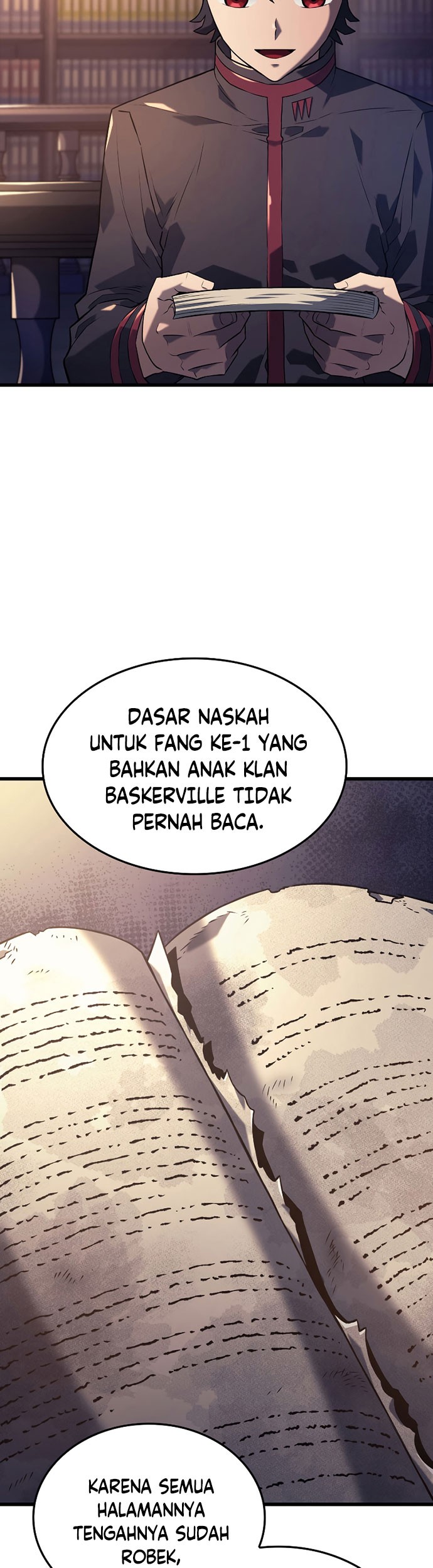 Halaman 32