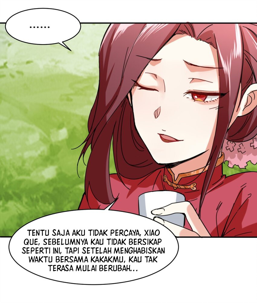Halaman 73