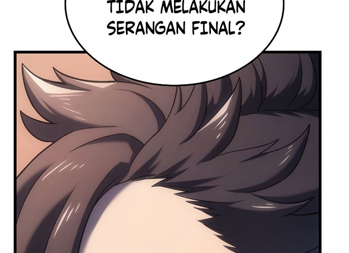 Halaman 224