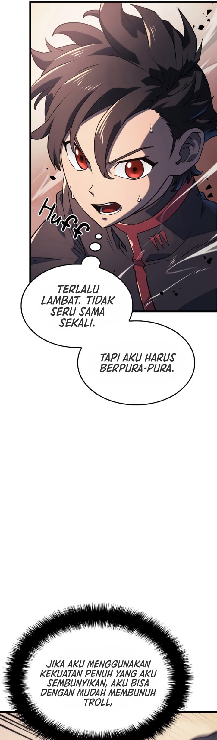 Halaman 346