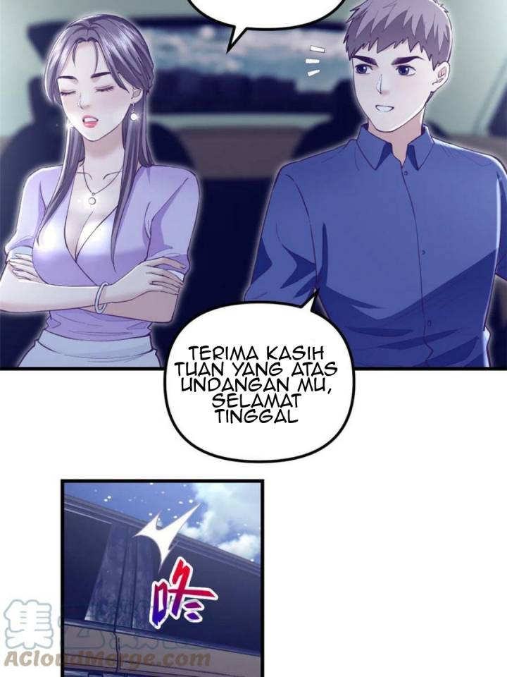 Halaman 104