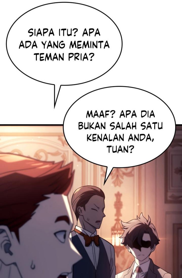 Halaman 518