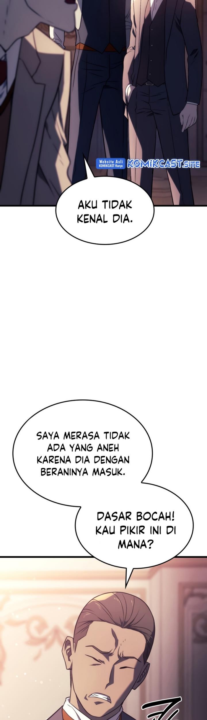 Halaman 519