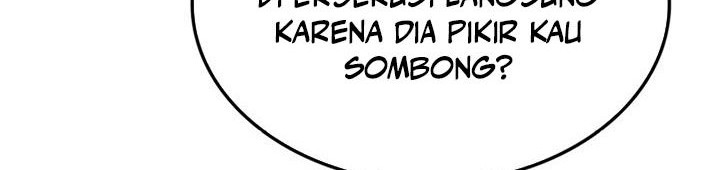 Halaman 131