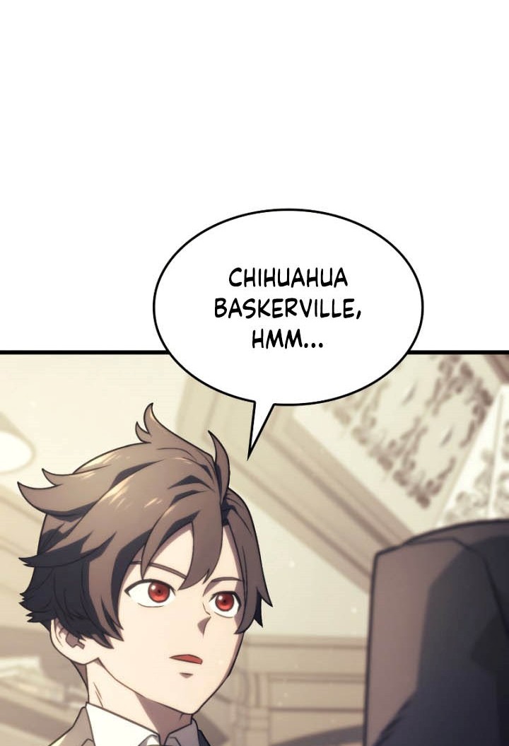 Halaman 611