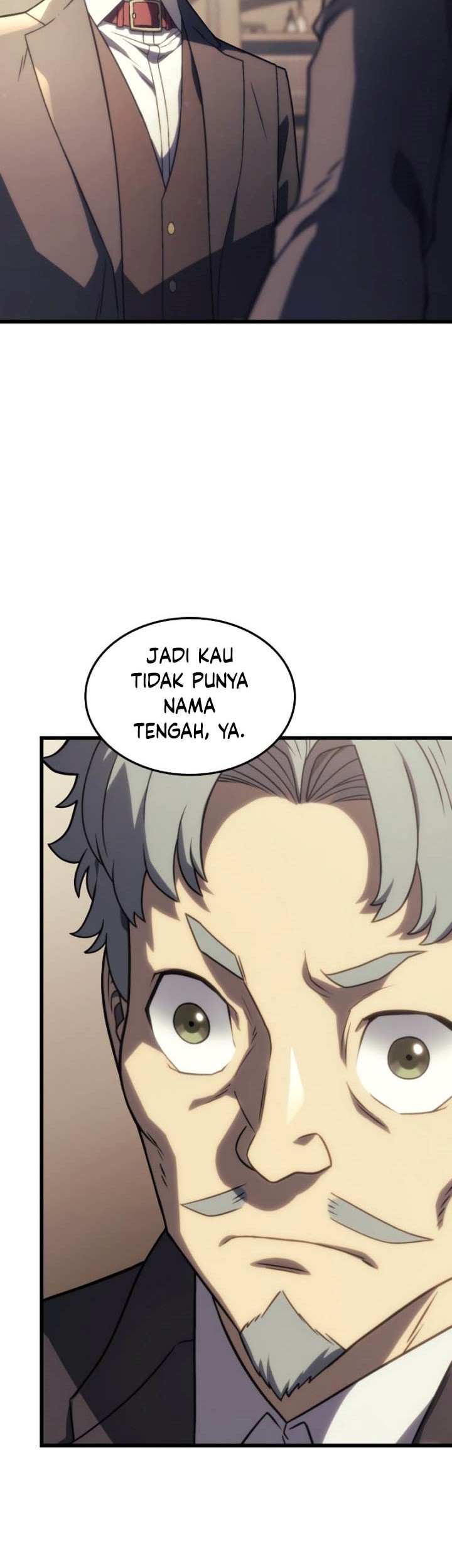 Halaman 612
