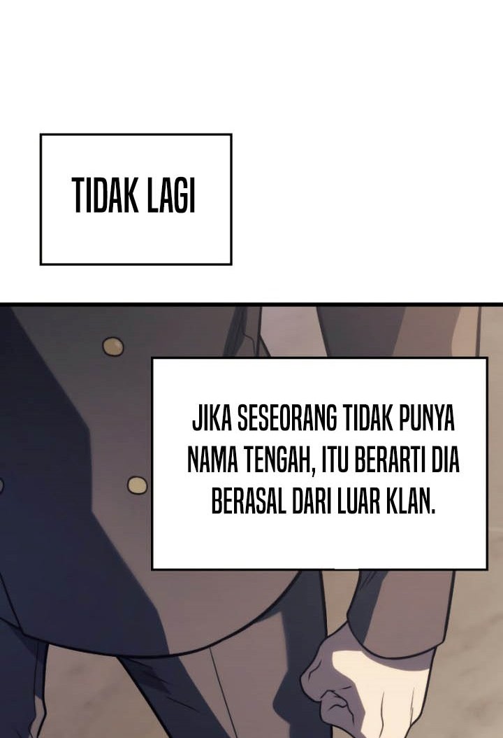 Halaman 613