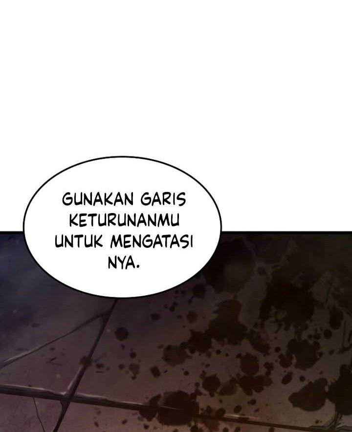 Halaman 360