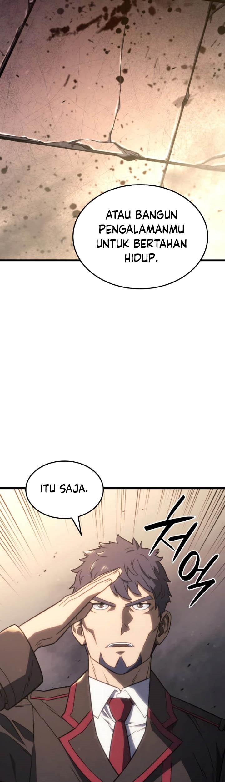 Halaman 361