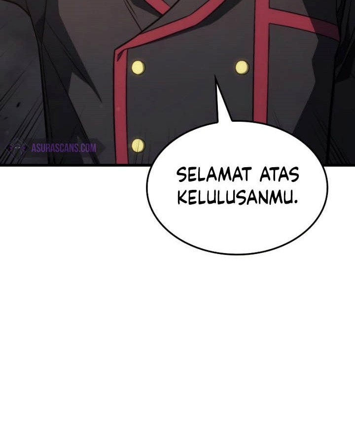 Halaman 362