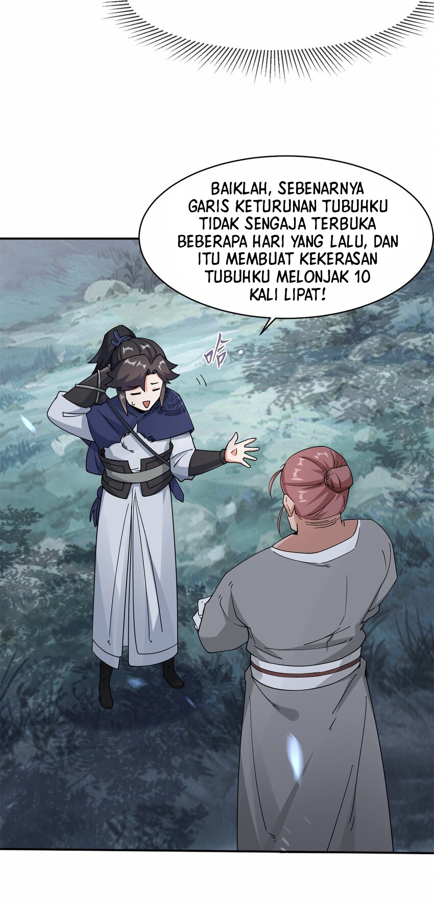 Halaman 18