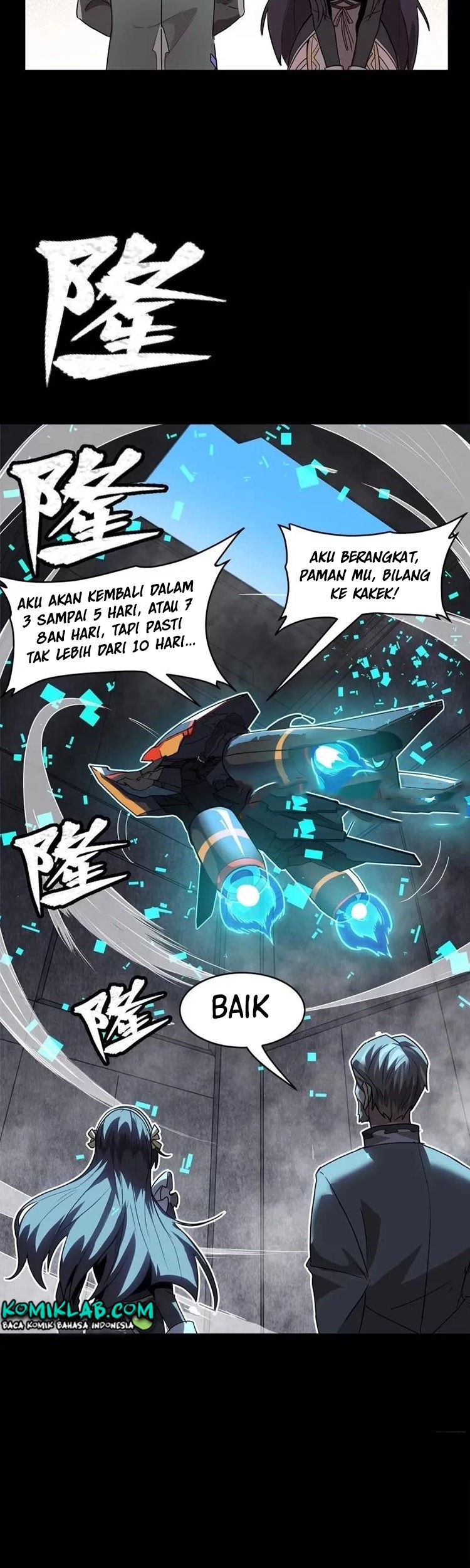 Halaman 162