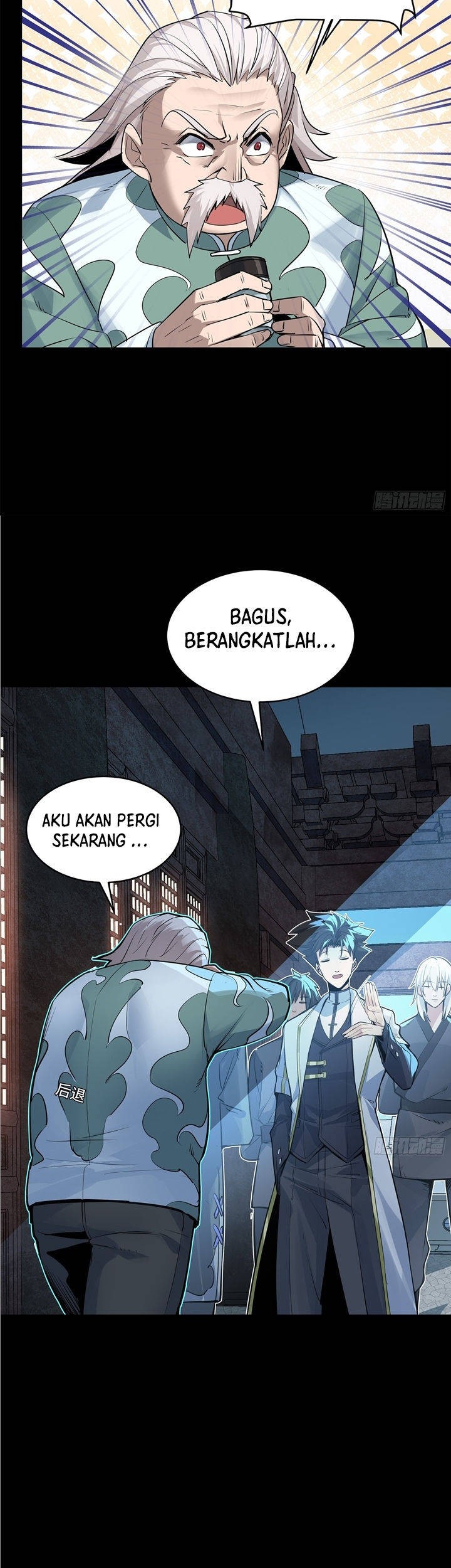 Halaman 22