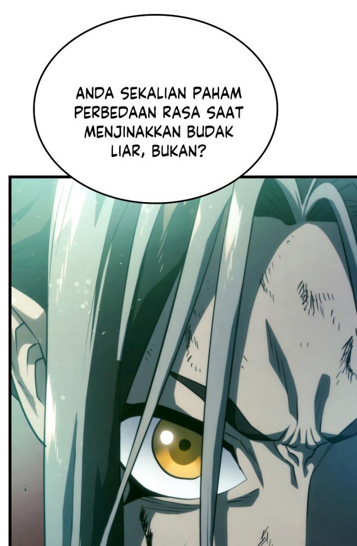 Halaman 338