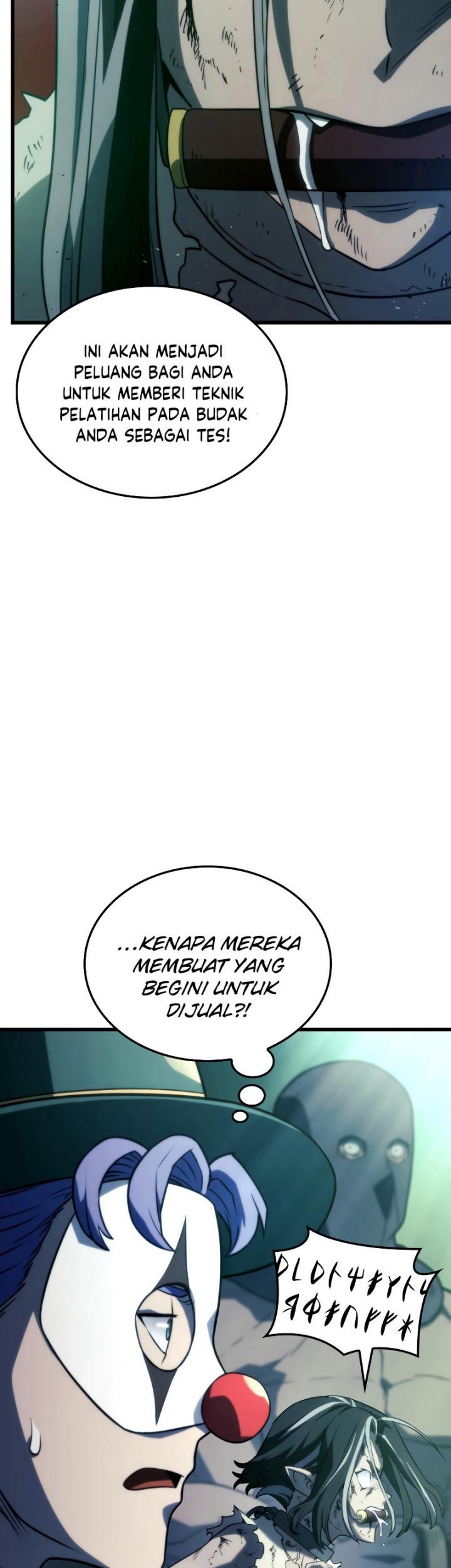 Halaman 339
