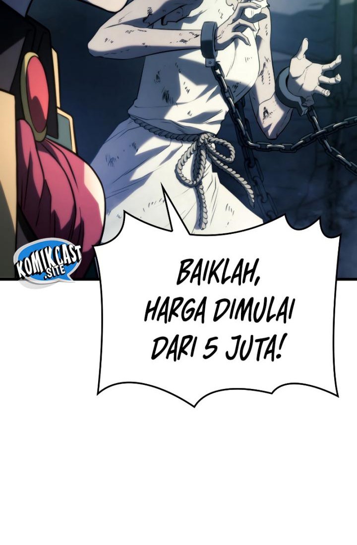 Halaman 340